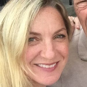 Meet your Posher, Renee